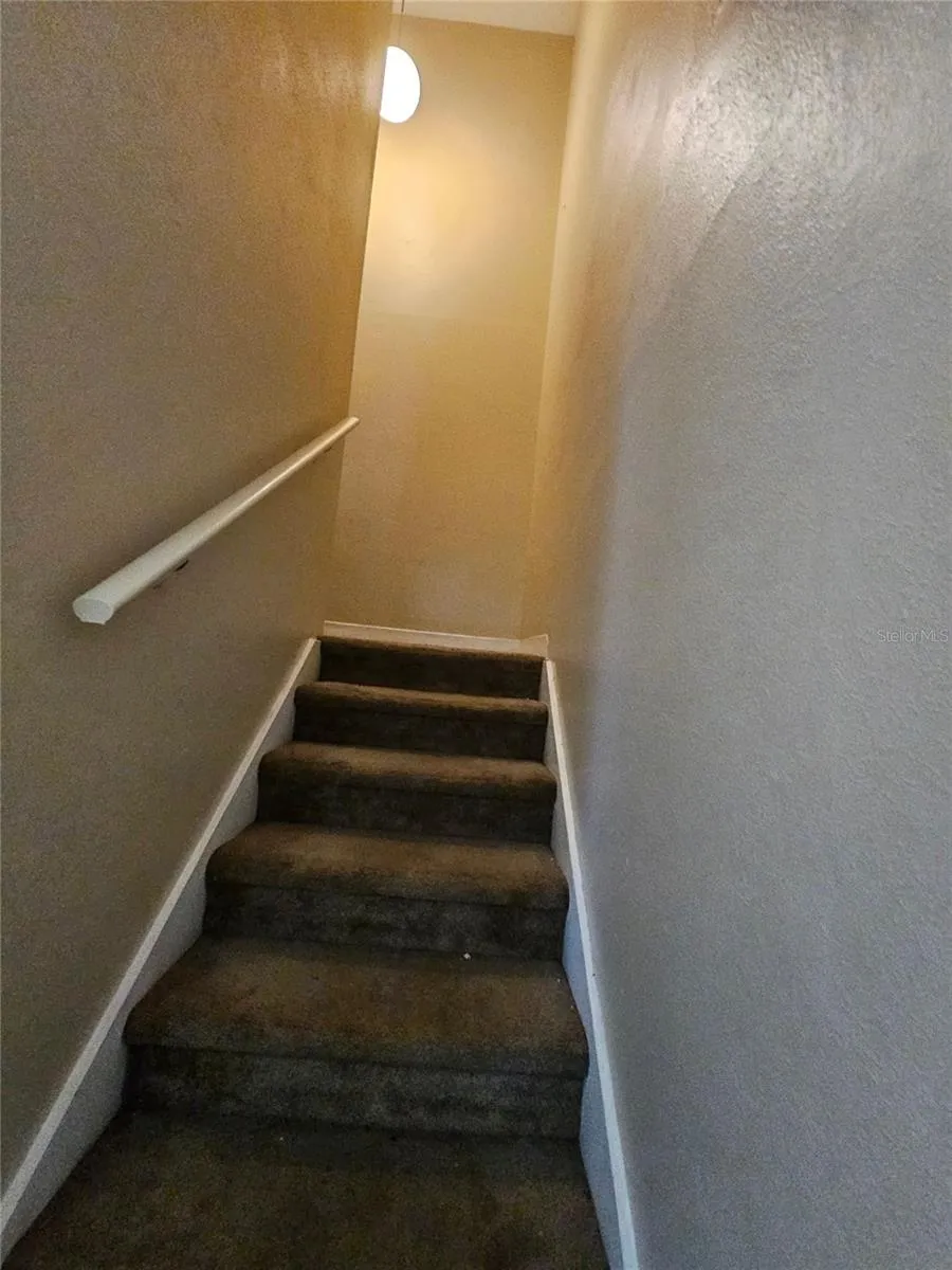 7602 W POWHATAN AVENUE #2 Tampa, FL 33615