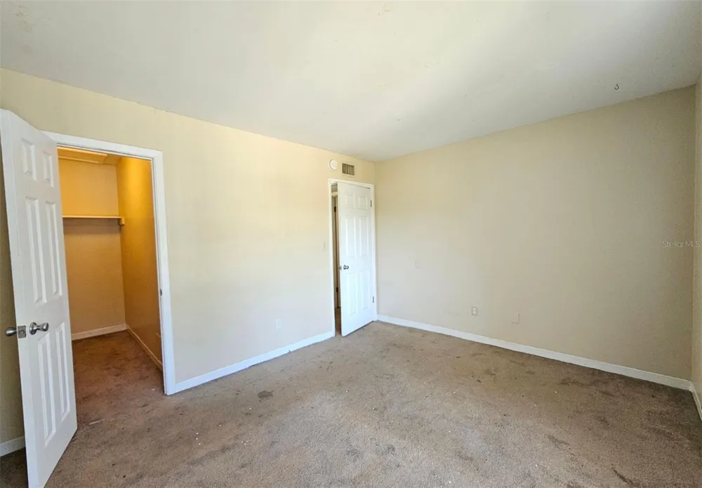 7602 W POWHATAN AVENUE #2 Tampa, FL 33615
