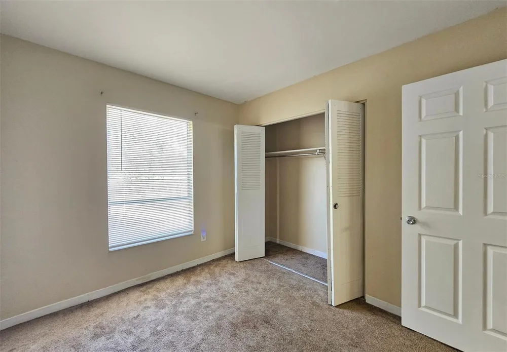 7602 W POWHATAN AVENUE #2 Tampa, FL 33615