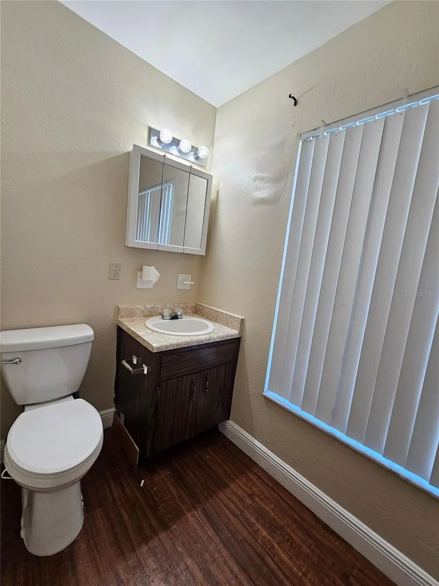 7602 W POWHATAN AVENUE #2 Tampa, FL 33615