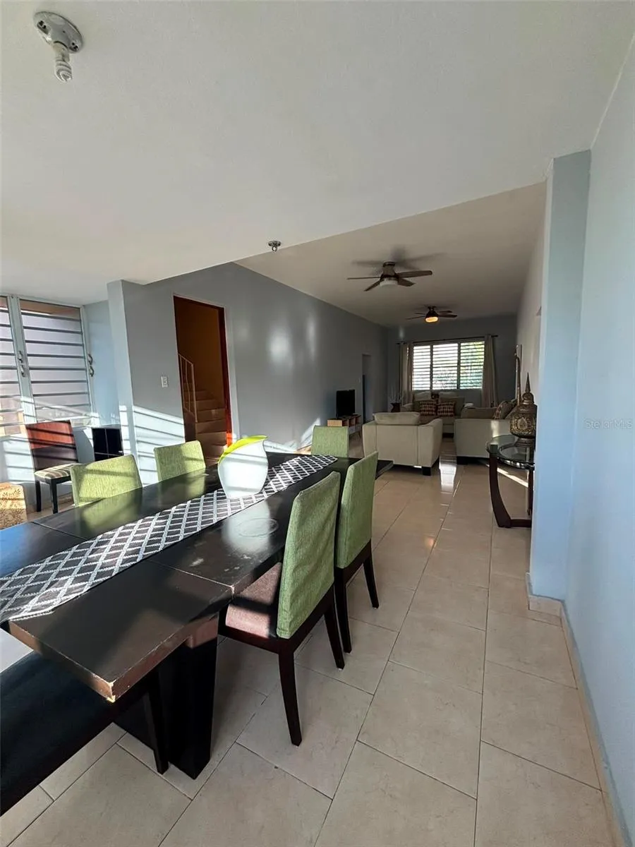 520 RIERA STREET #2 San Juan, PR 00909