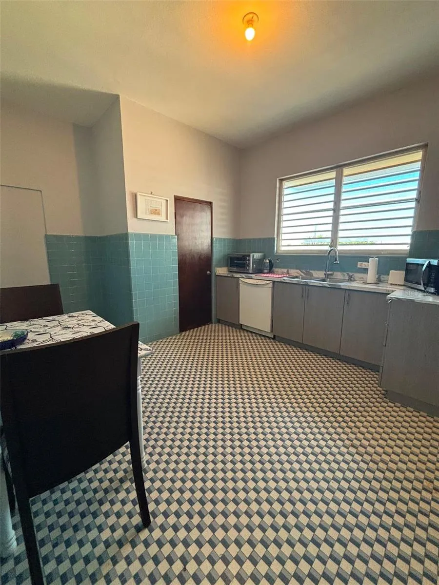 520 RIERA STREET #2 San Juan, PR 00909