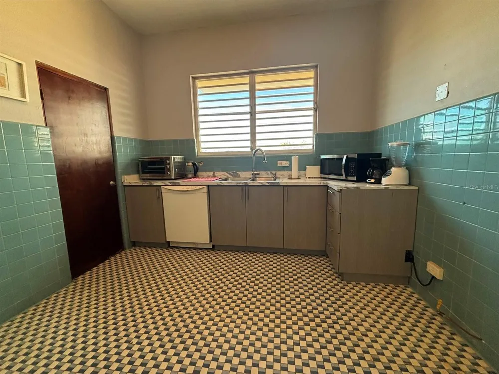 520 RIERA STREET #2 San Juan, PR 00909