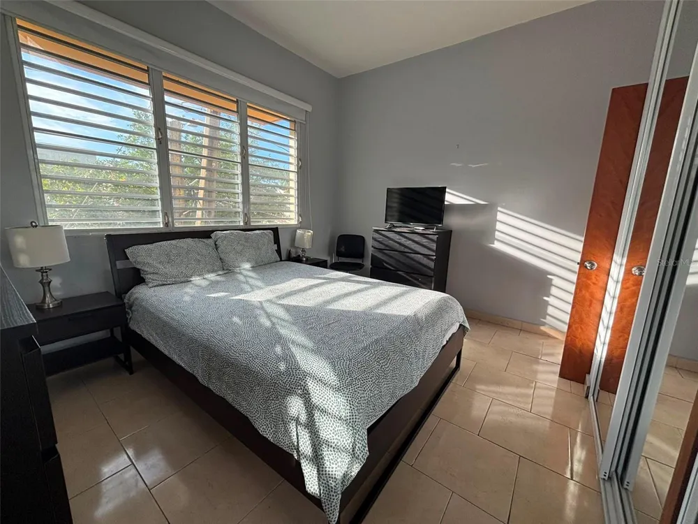520 RIERA STREET #2 San Juan, PR 00909