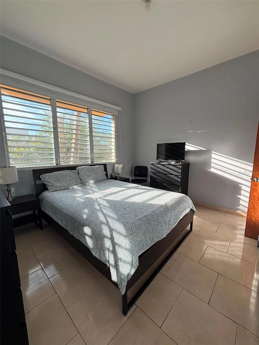 520 RIERA STREET #2 San Juan, PR 00909