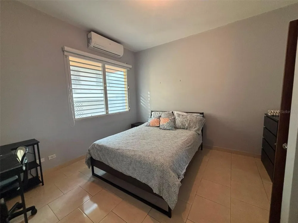 520 RIERA STREET #2 San Juan, PR 00909