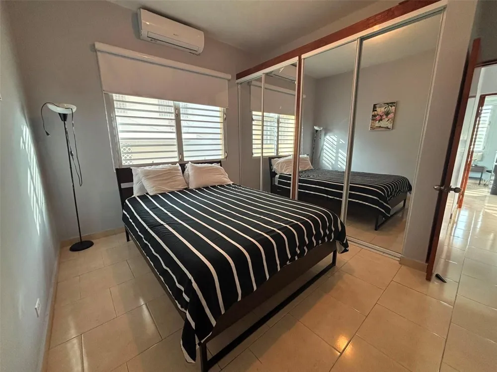 520 RIERA STREET #2 San Juan, PR 00909