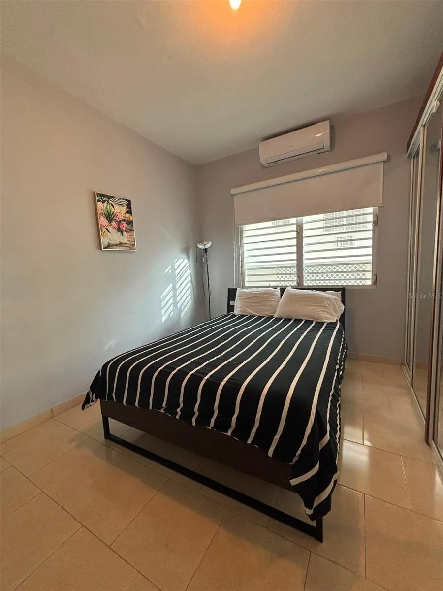 520 RIERA STREET #2 San Juan, PR 00909