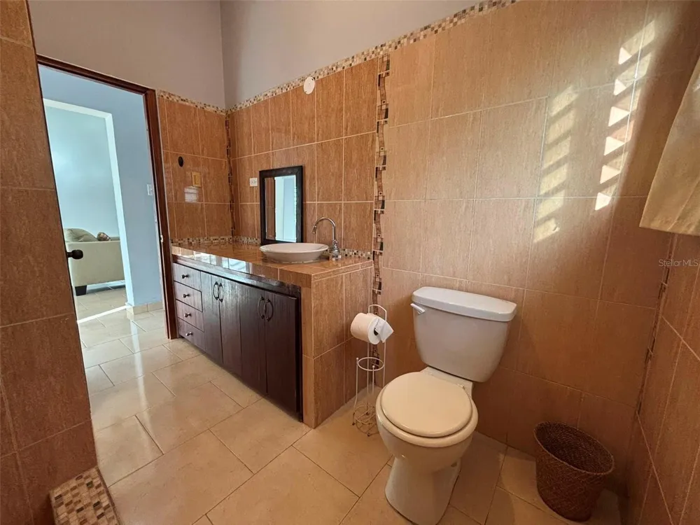 520 RIERA STREET #2 San Juan, PR 00909
