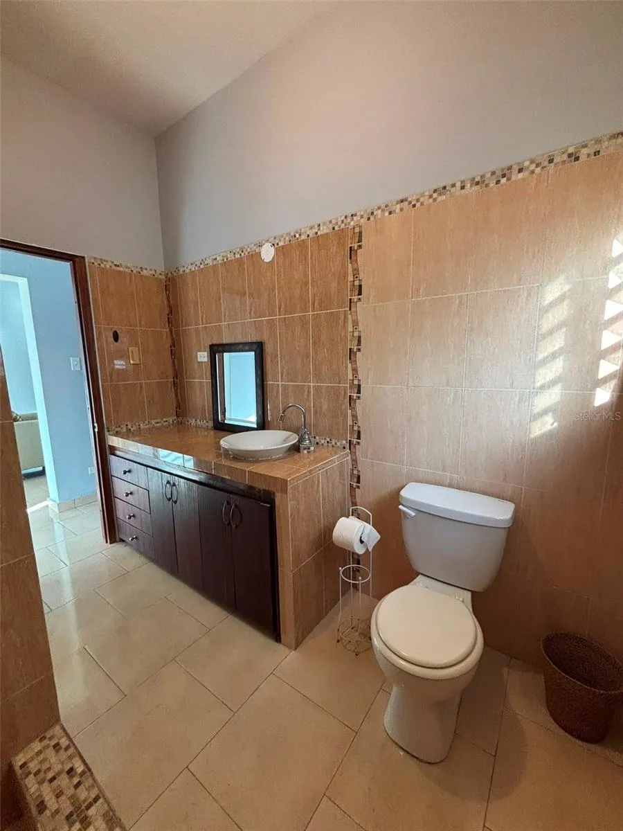 520 RIERA STREET #2 San Juan, PR 00909