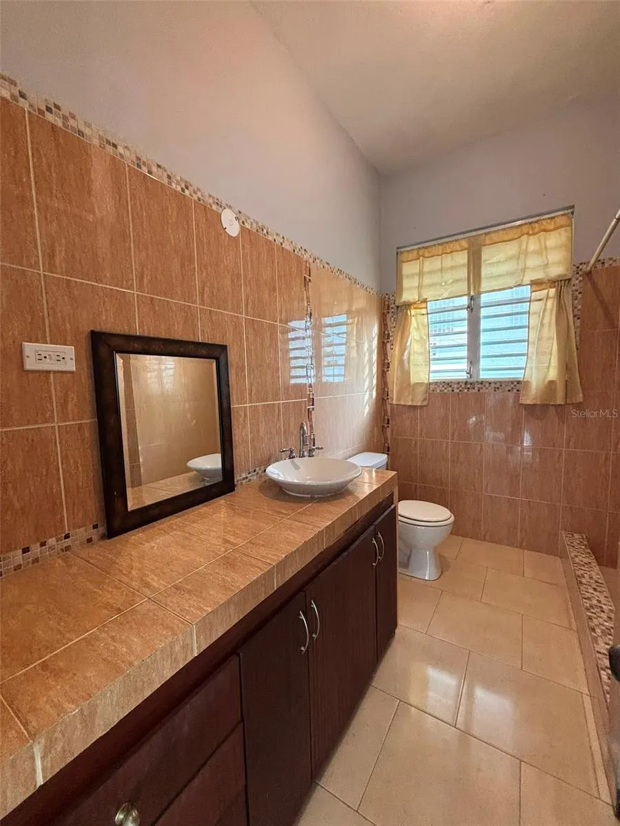 520 RIERA STREET #2 San Juan, PR 00909