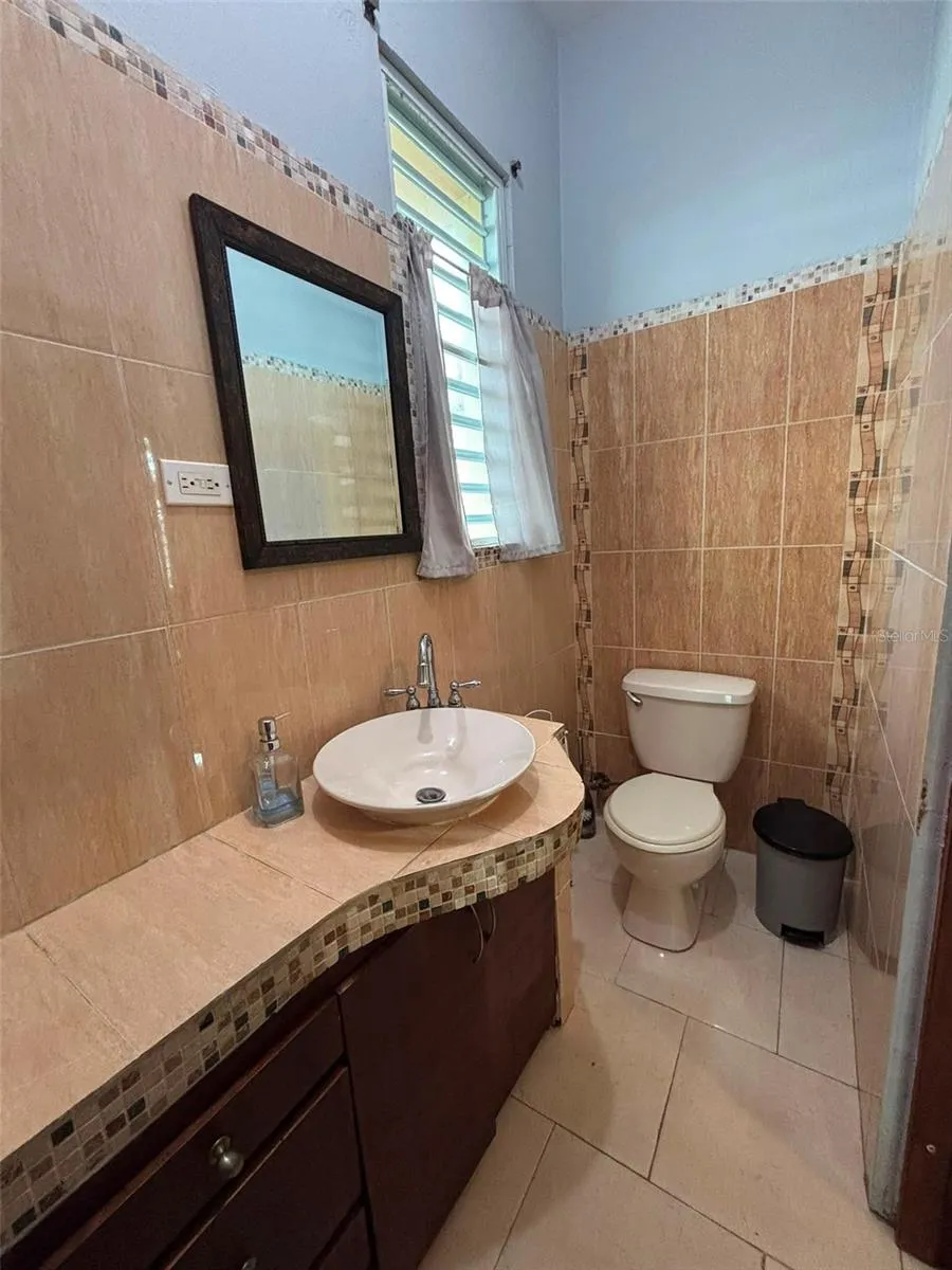 520 RIERA STREET #2 San Juan, PR 00909