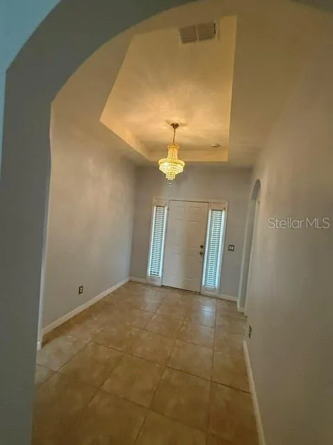 3817 MT VERNON WAY Kissimmee, FL 34741