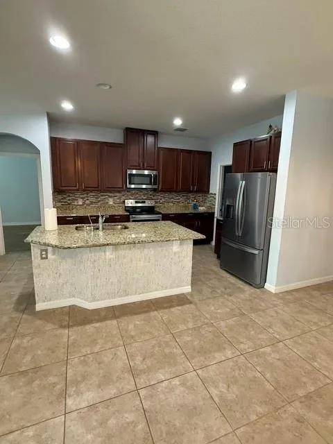 3817 MT VERNON WAY Kissimmee, FL 34741