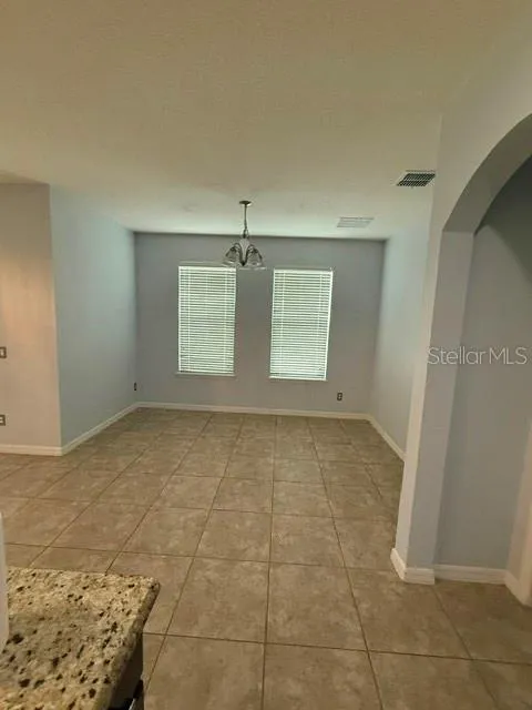 3817 MT VERNON WAY Kissimmee, FL 34741