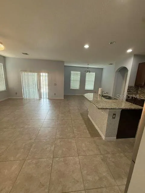 3817 MT VERNON WAY Kissimmee, FL 34741