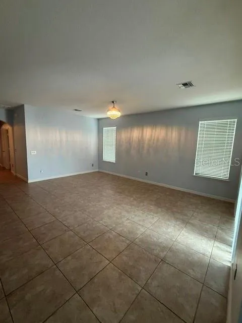 3817 MT VERNON WAY Kissimmee, FL 34741