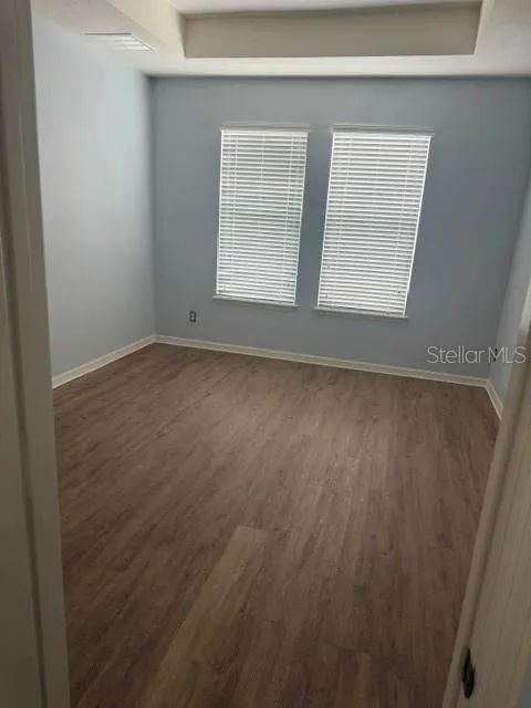 3817 MT VERNON WAY Kissimmee, FL 34741