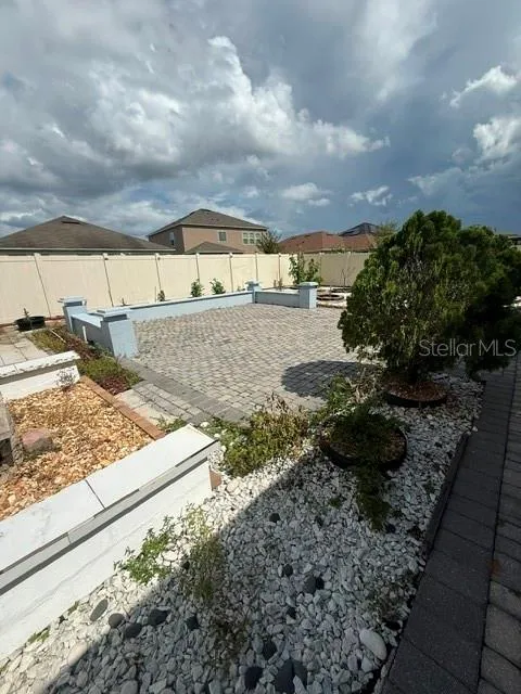 3817 MT VERNON WAY Kissimmee, FL 34741