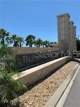 3817 MT VERNON WAY Kissimmee, FL 34741