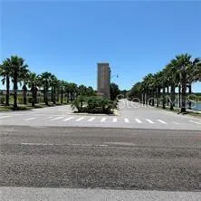 3817 MT VERNON WAY Kissimmee, FL 34741