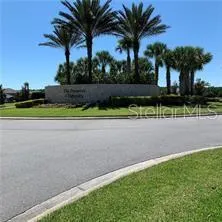 3817 MT VERNON WAY Kissimmee, FL 34741