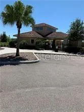 3817 MT VERNON WAY Kissimmee, FL 34741