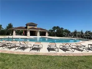 3817 MT VERNON WAY Kissimmee, FL 34741