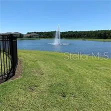 3817 MT VERNON WAY Kissimmee, FL 34741