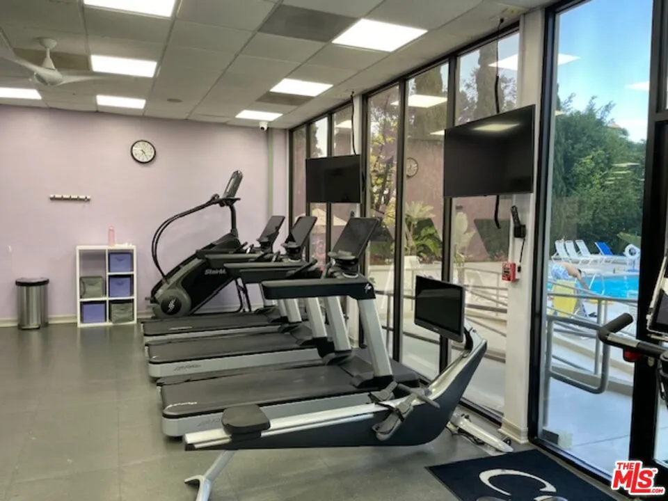 2160 E Century Parkway #2109 Los Angeles, CA 90067