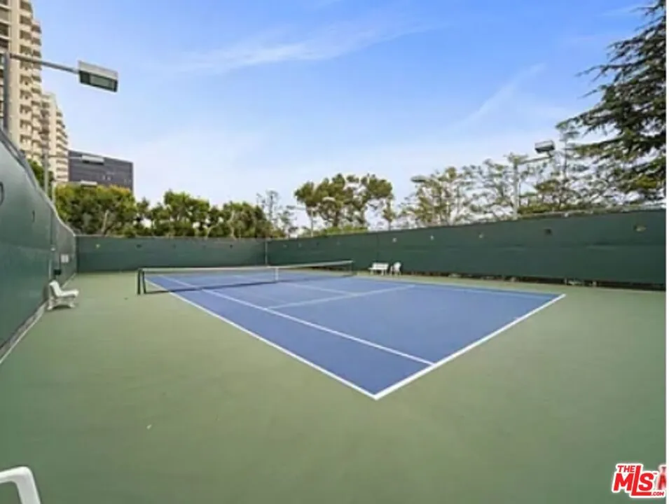 2160 E Century Parkway #2109 Los Angeles, CA 90067
