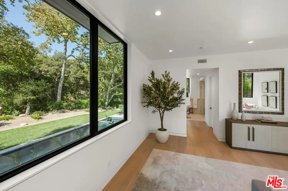 204 Olive Mill Road Montecito, CA 93108
