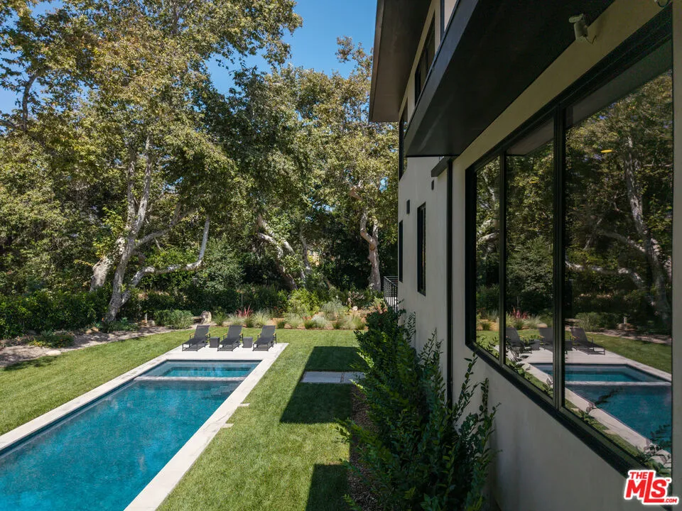204 Olive Mill Road Montecito, CA 93108