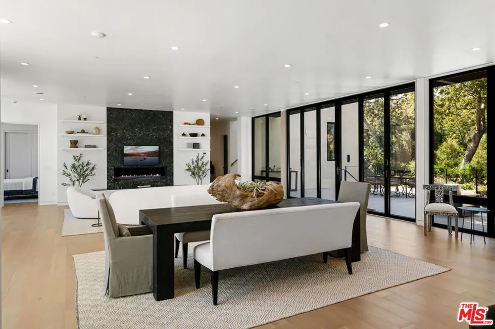 204 Olive Mill Road Montecito, CA 93108