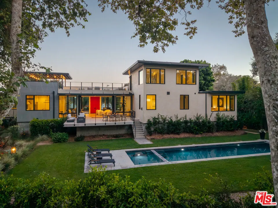 204 Olive Mill Road Montecito, CA 93108
