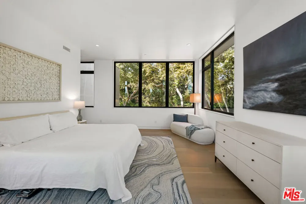 204 Olive Mill Road Montecito, CA 93108