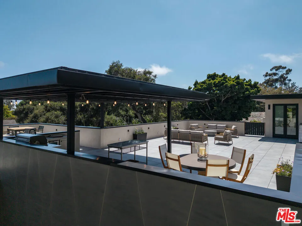 204 Olive Mill Road Montecito, CA 93108