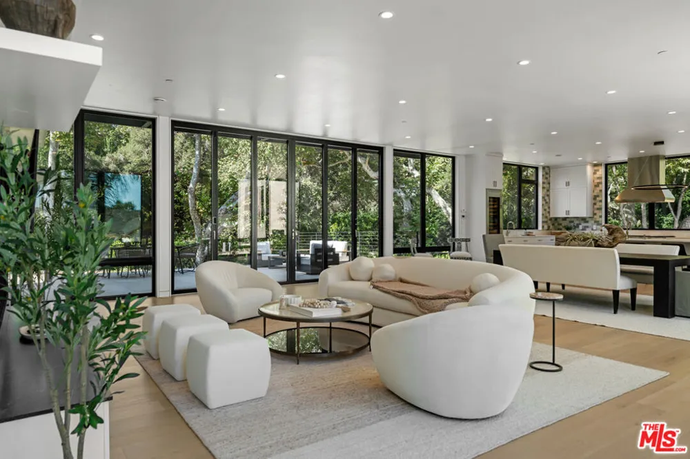 204 Olive Mill Road Montecito, CA 93108