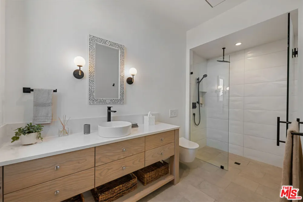 204 Olive Mill Road Montecito, CA 93108