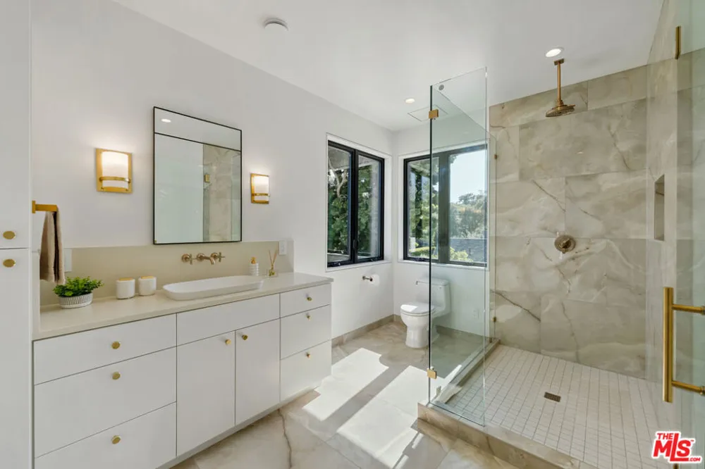 204 Olive Mill Road Montecito, CA 93108