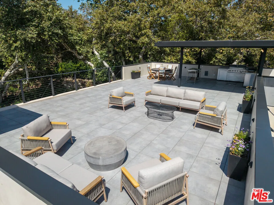 204 Olive Mill Road Montecito, CA 93108