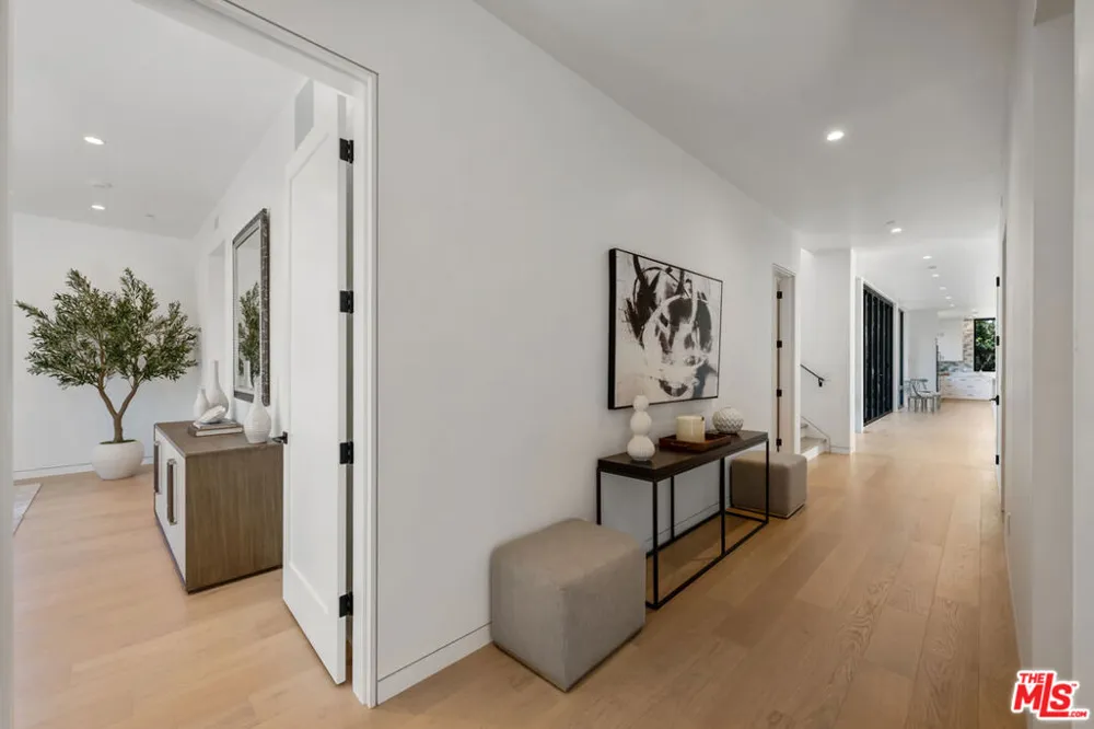204 Olive Mill Road Montecito, CA 93108