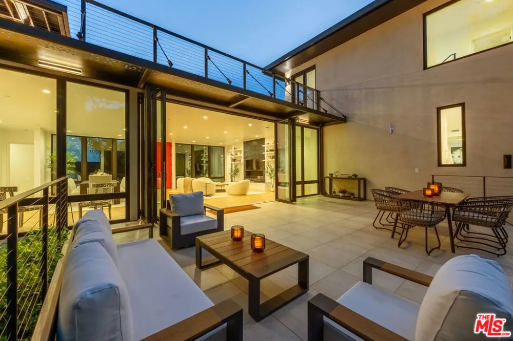 204 Olive Mill Road Montecito, CA 93108