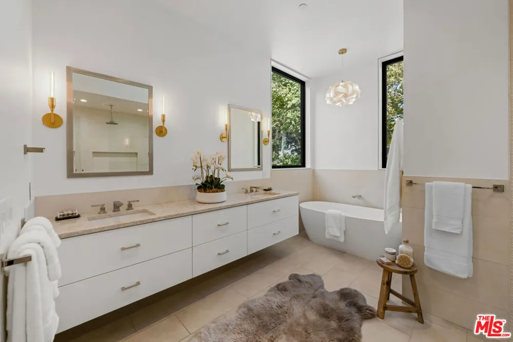 204 Olive Mill Road Montecito, CA 93108