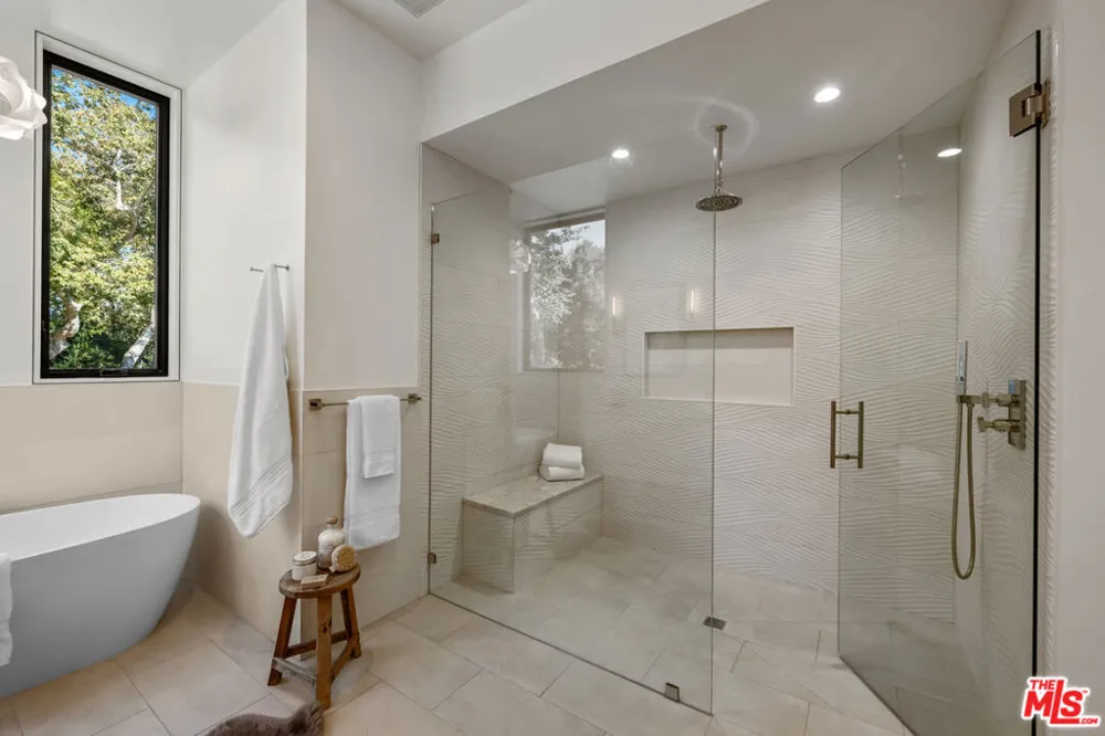 204 Olive Mill Road Montecito, CA 93108