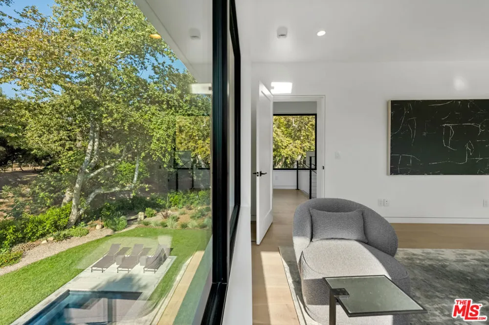 204 Olive Mill Road Montecito, CA 93108