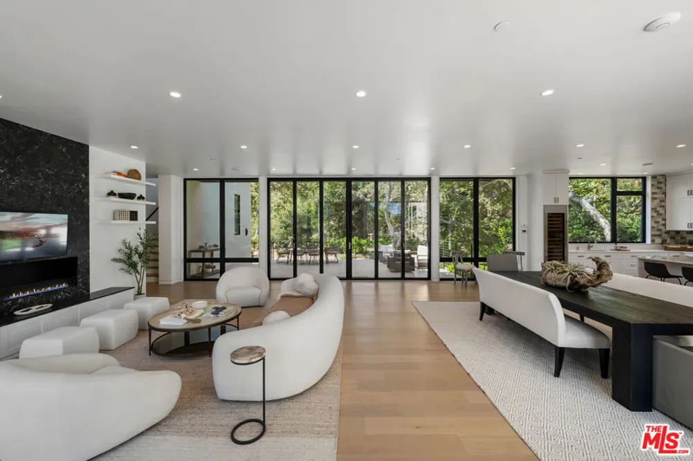204 Olive Mill Road Montecito, CA 93108