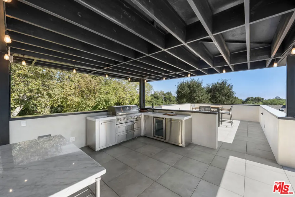 204 Olive Mill Road Montecito, CA 93108