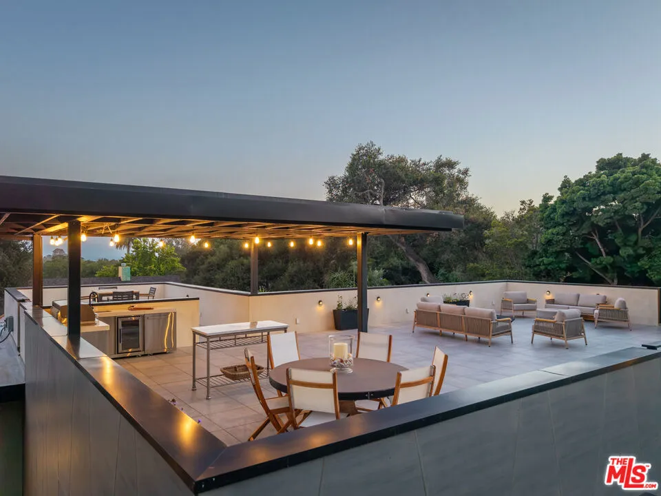 204 Olive Mill Road Montecito, CA 93108