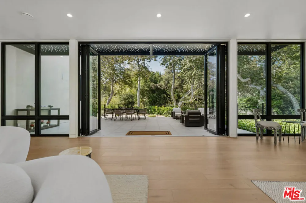 204 Olive Mill Road Montecito, CA 93108